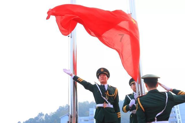 救援蝙蝠